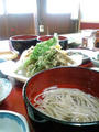 blog100425_4.JPG
