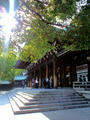 blog100429_2.JPG