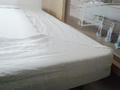 blog100503.JPG