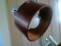 blog100507_1.JPG