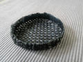 blog100507_2.JPG