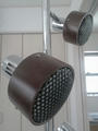 blog100507_3.JPG
