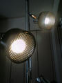 blog100507_4.JPG