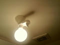 blog100508.JPG