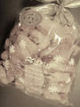 blog100605_2.JPG