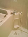 blog100606_2.JPG