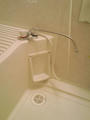 blog100606_3.JPG