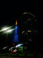 blog100624_2.JPG