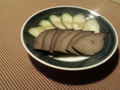 blog100624_3.JPG