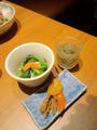 blog100707_1.JPG
