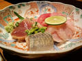 blog100707_2.JPG