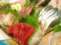 blog100716_1.JPG