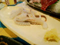 blog100716_2.JPG