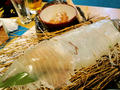 blog100716_3.JPG