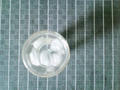 blog100801.JPG