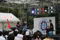 blog100808_3.jpg