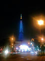 blog100813.JPG