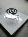 blog100814_2.JPG