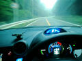 blog100827_01.JPG