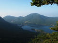 blog100827_05.JPG