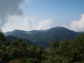 blog100827_07.JPG