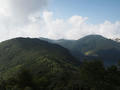 blog100827_09.JPG