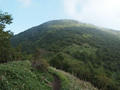blog100827_11.JPG