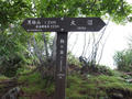 blog100827_12.JPG