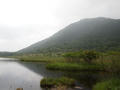 blog100827_14.JPG