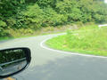 blog100827_21.JPG
