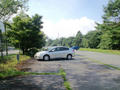 blog100827_22.JPG