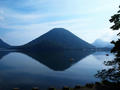 blog100828_01.JPG