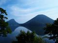 blog100828_02.JPG