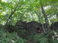 blog100828_06.JPG