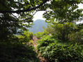 blog100828_08.JPG