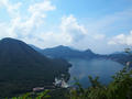blog100828_09.JPG