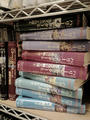 blog100901.JPG