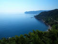 blog100903_1.JPG