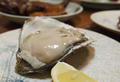 blog100903_2.JPG