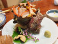 blog100903_3.JPG