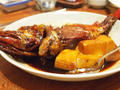 blog100903_4.JPG