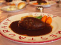 blog100904_1.JPG
