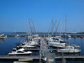 blog100904_2.JPG