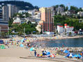 blog100904_3.JPG