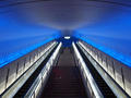 blog100904_4.JPG