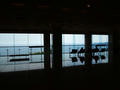 blog100904_5.JPG