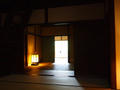 blog100904_6.JPG