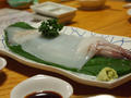 blog100904_7.JPG