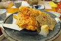 blog100905_1.JPG