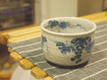 blog100911_1.JPG